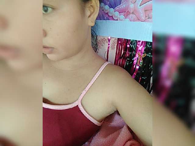 hornylittleprincess69