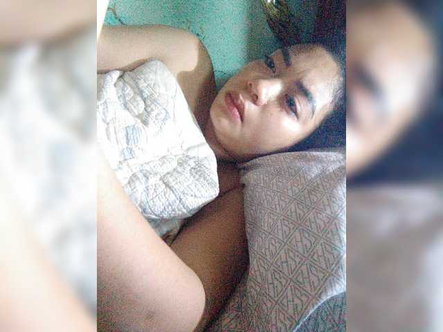 XXhornywetprincess99XX live cam on BongaCams