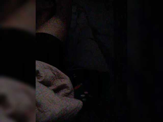 XXhornywetprincess99XX