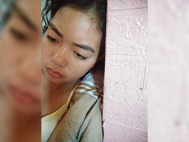 XXhornywetprincess99XX