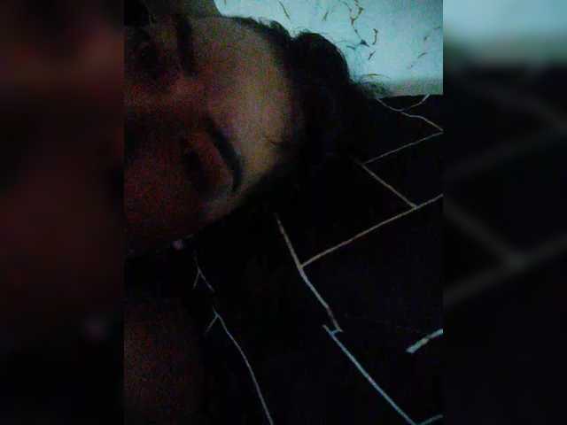hornylittleprincess69