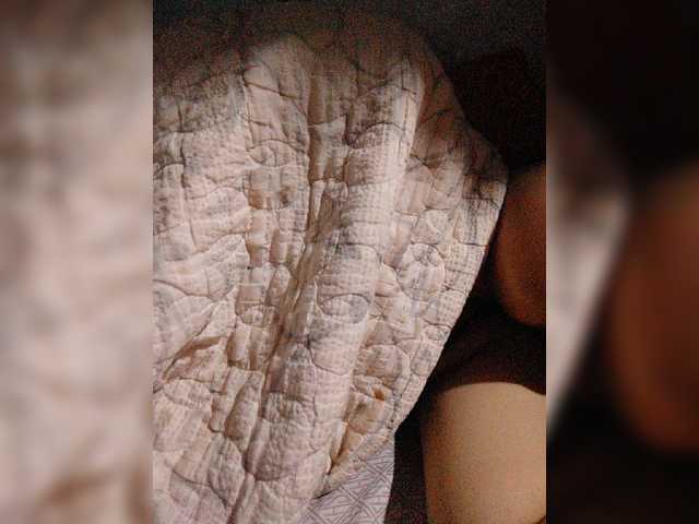 XXhornywetprincess99XX live webcam show