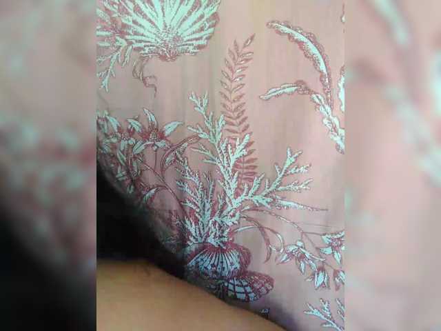 XXhornywetprincess99XX