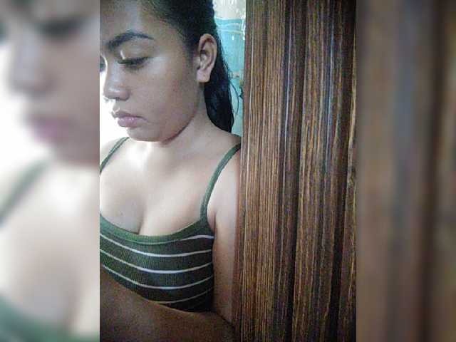 XXhornywetprincess99XX live cam on BongaCams