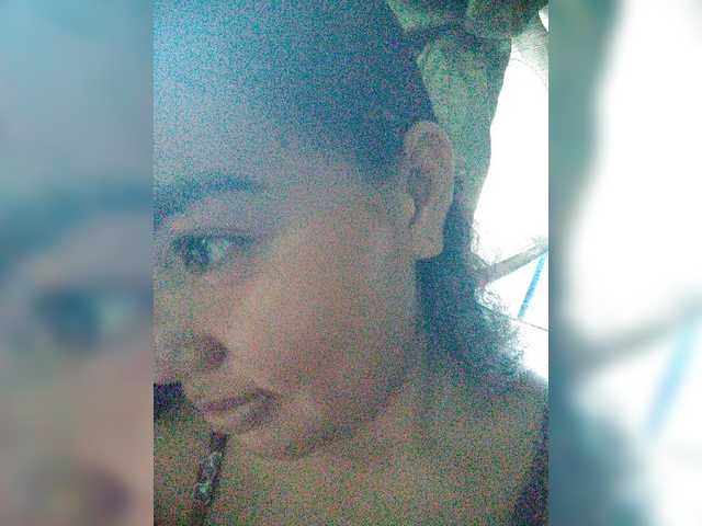 hornylittleprincess69 — live female cam
