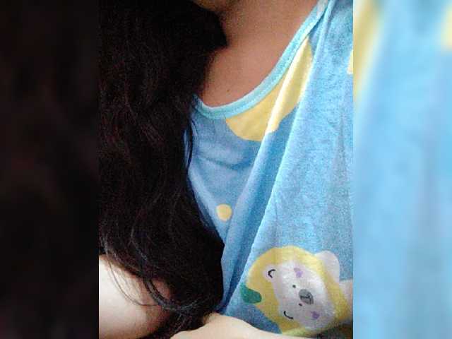 XXhornywetprincess99XX's BongaCams show and profile