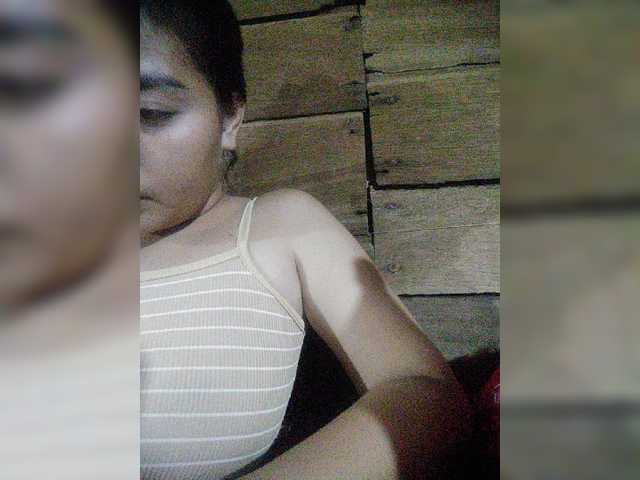 hornylittleprincess69