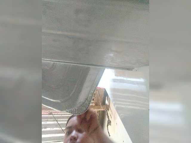 hornylittleprincess69