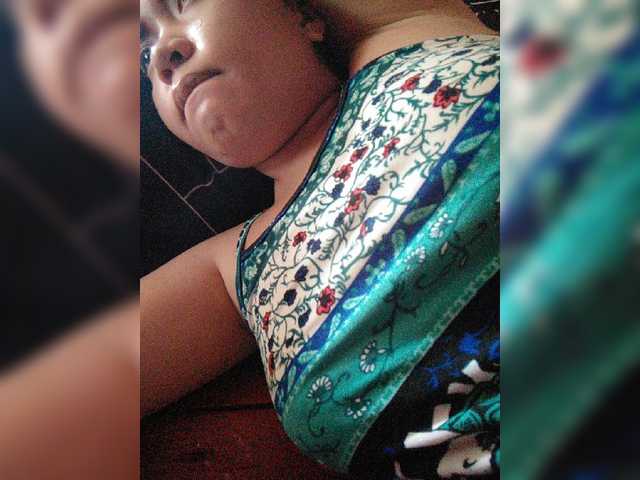 XXhornywetprincess99XX