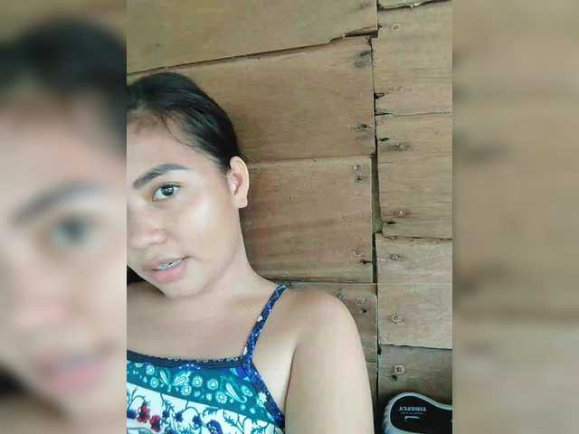 XXhornywetprincess99XX live cam on BongaCams