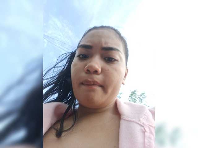 XXhornywetprincess99XX