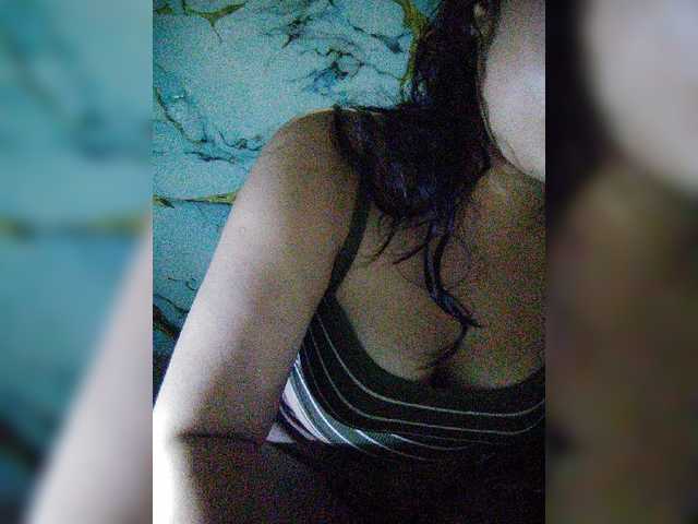 XXhornywetprincess99XX