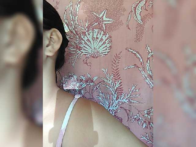 XXhornywetprincess99XX live cam on BongaCams
