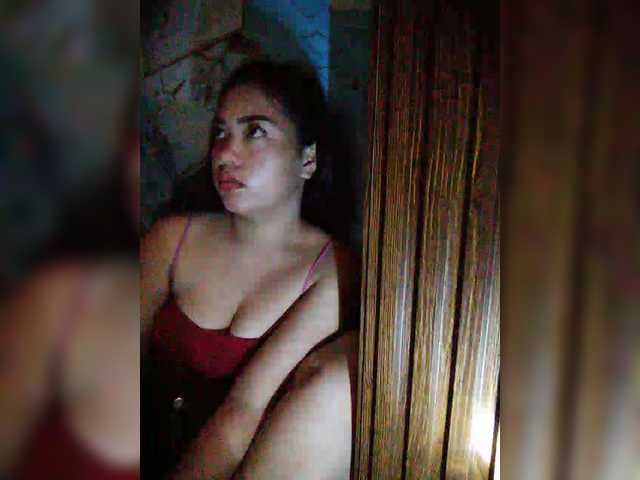 XXhornywetprincess99XX
