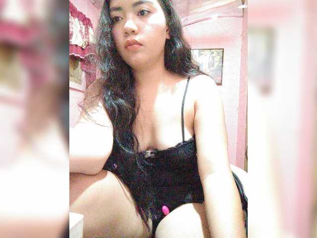hornylittleprincess69