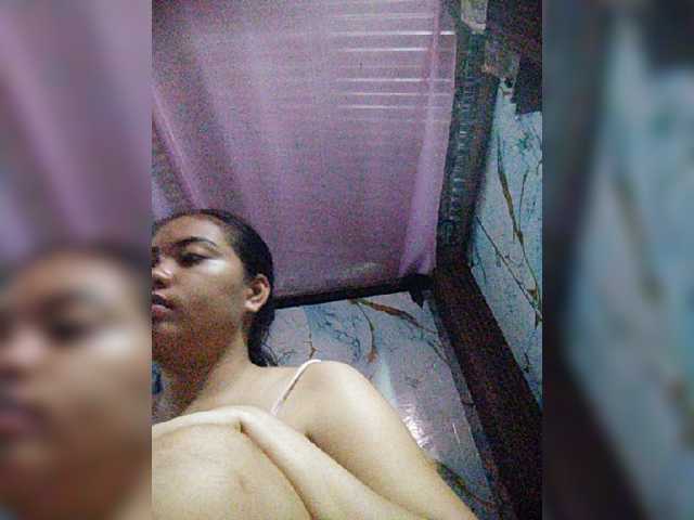 XXhornywetprincess99XX