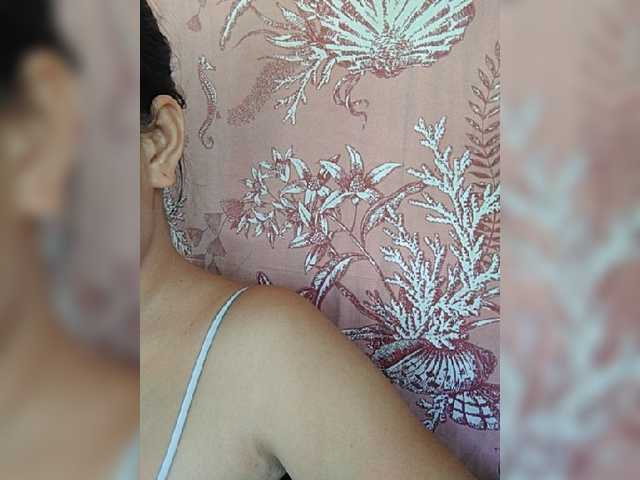 XXhornywetprincess99XX