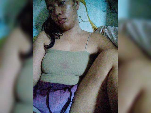 XXhornywetprincess99XX