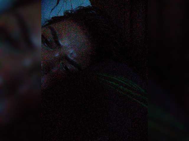 XXhornywetprincess99XX