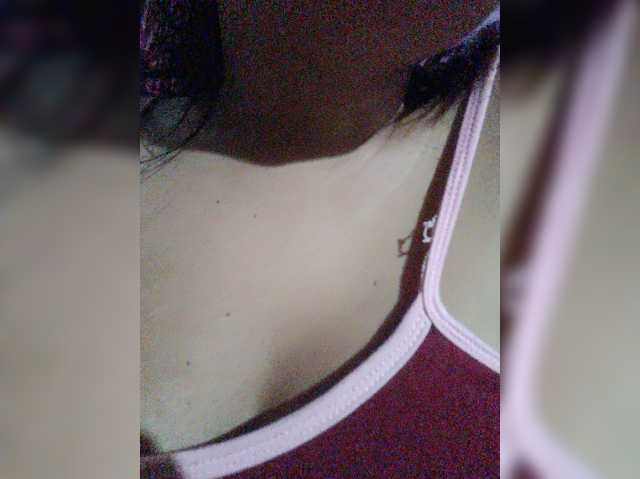 XXhornywetprincess99XX