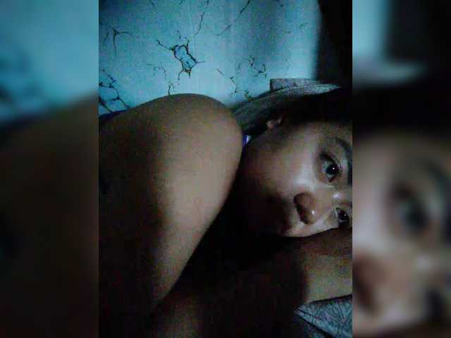 XXhornywetprincess99XX