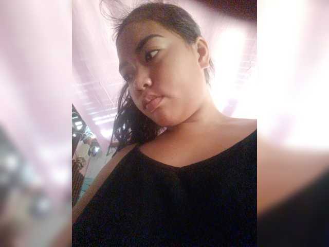 hornylittleprincess69