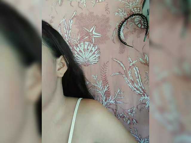XXhornywetprincess99XX