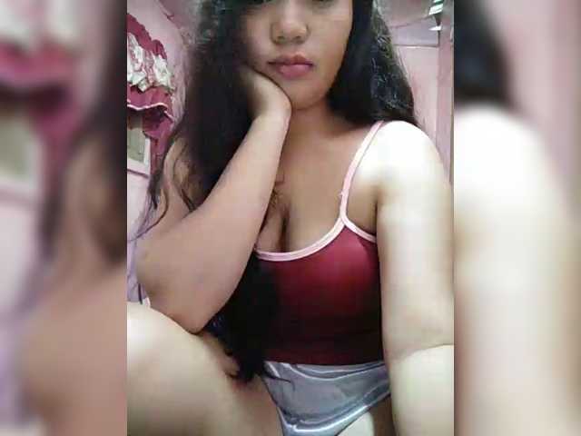 hornylittleprincess69