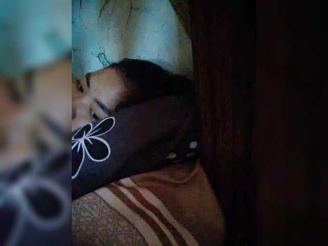 hornylittleprincess69
