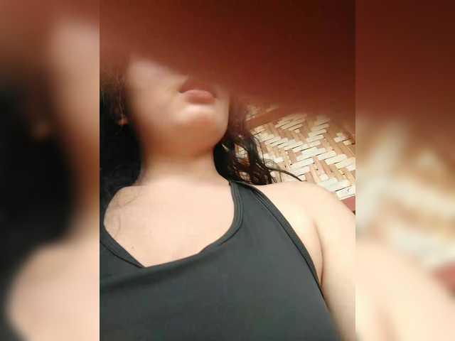 hornylittleprincess69 live cam preview