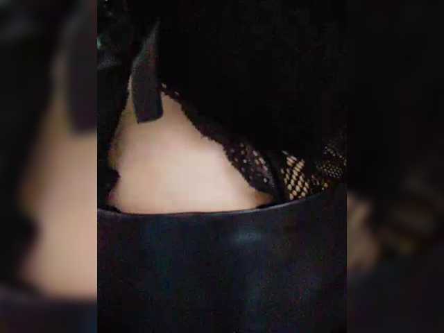 hornylittleprincess69