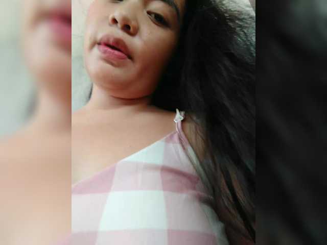 XXhornywetprincess99XX live cam on BongaCams