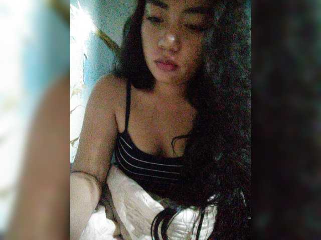 XXhornywetprincess99XX live cam on BongaCams