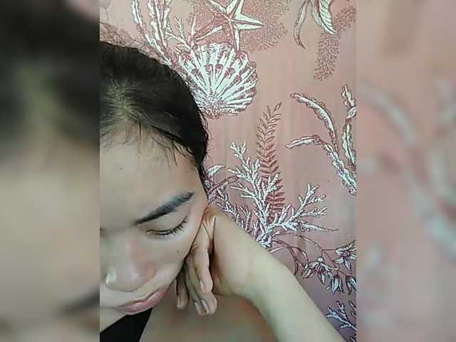 XXhornywetprincess99XX