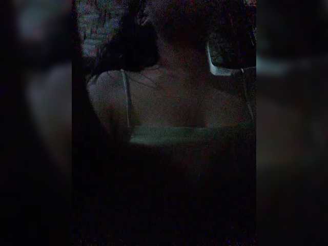 hornylittleprincess69