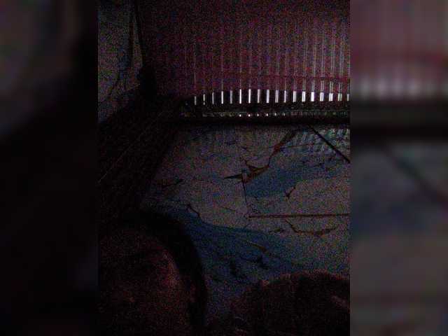 XXhornywetprincess99XX live cam on BongaCams