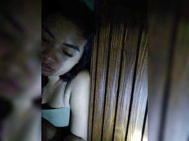XXhornywetprincess99XX