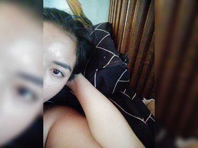 hornylittleprincess69