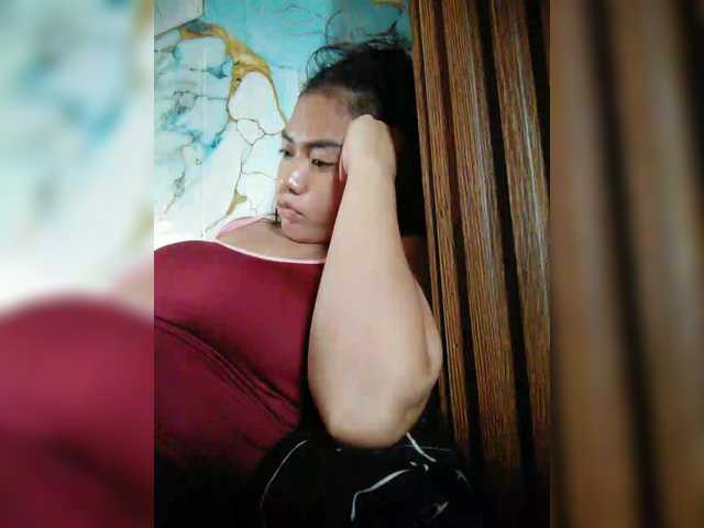 hornylittleprincess69 live cam preview
