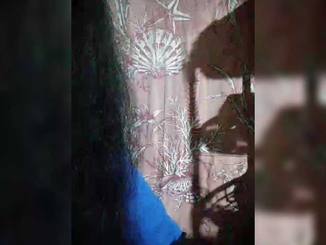 XXhornywetprincess99XX live cam on BongaCams