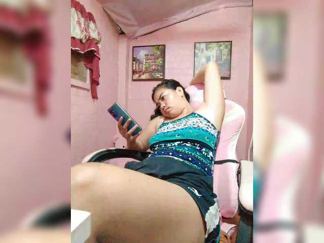 hornylittleprincess69