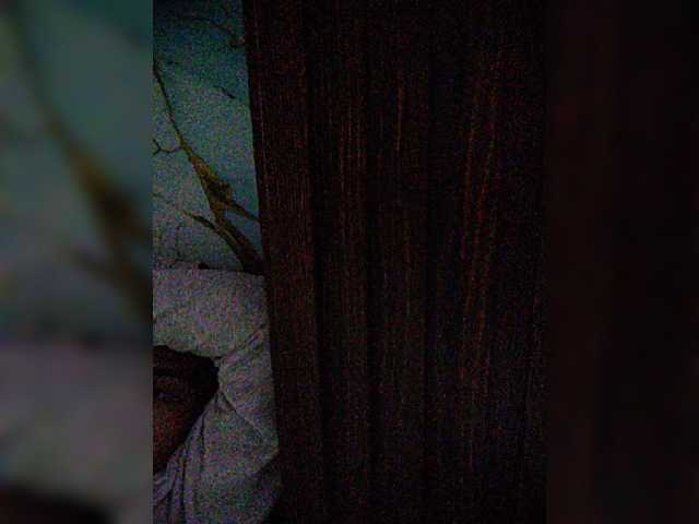 hornylittleprincess69