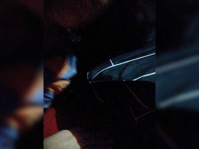 XXhornywetprincess99XX