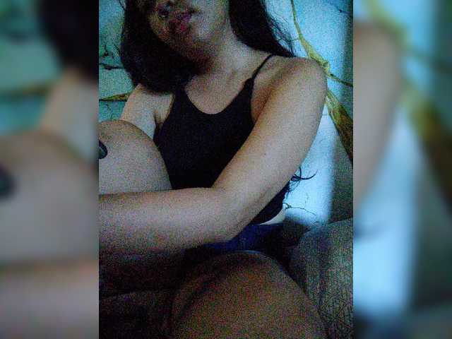 XXhornywetprincess99XX live cam on BongaCams