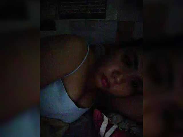 XXhornywetprincess99XX