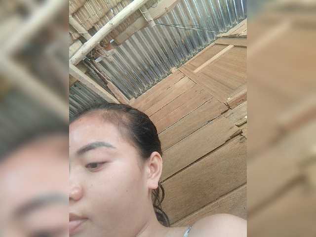XXhornywetprincess99XX