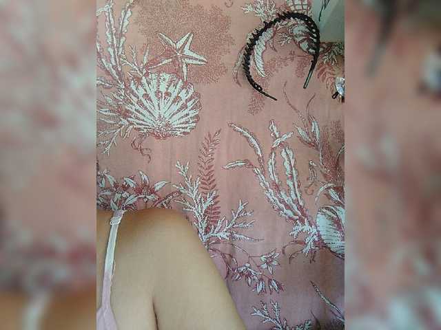 XXhornywetprincess99XX live cam on BongaCams