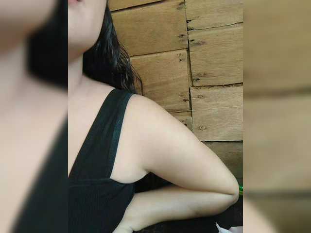 XXhornywetprincess99XX live cam on BongaCams