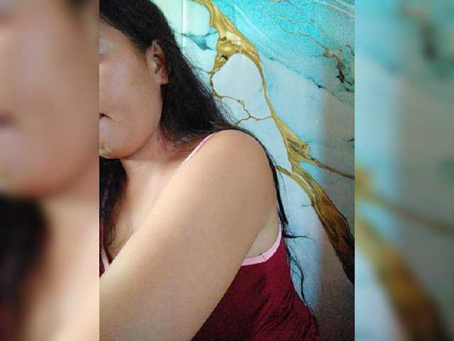 XXhornywetprincess99XX