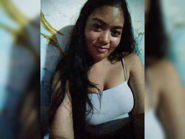 XXhornywetprincess99XX